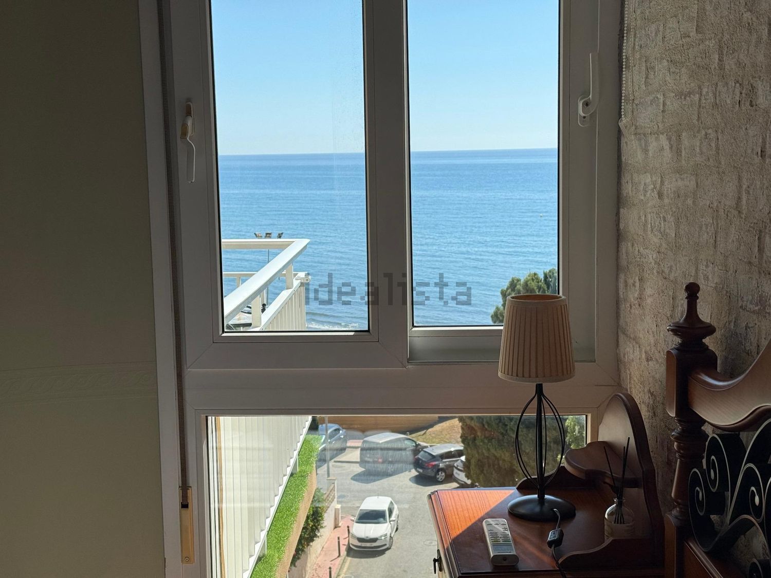 Wohnung 47 m² in Rincón de la Victoria