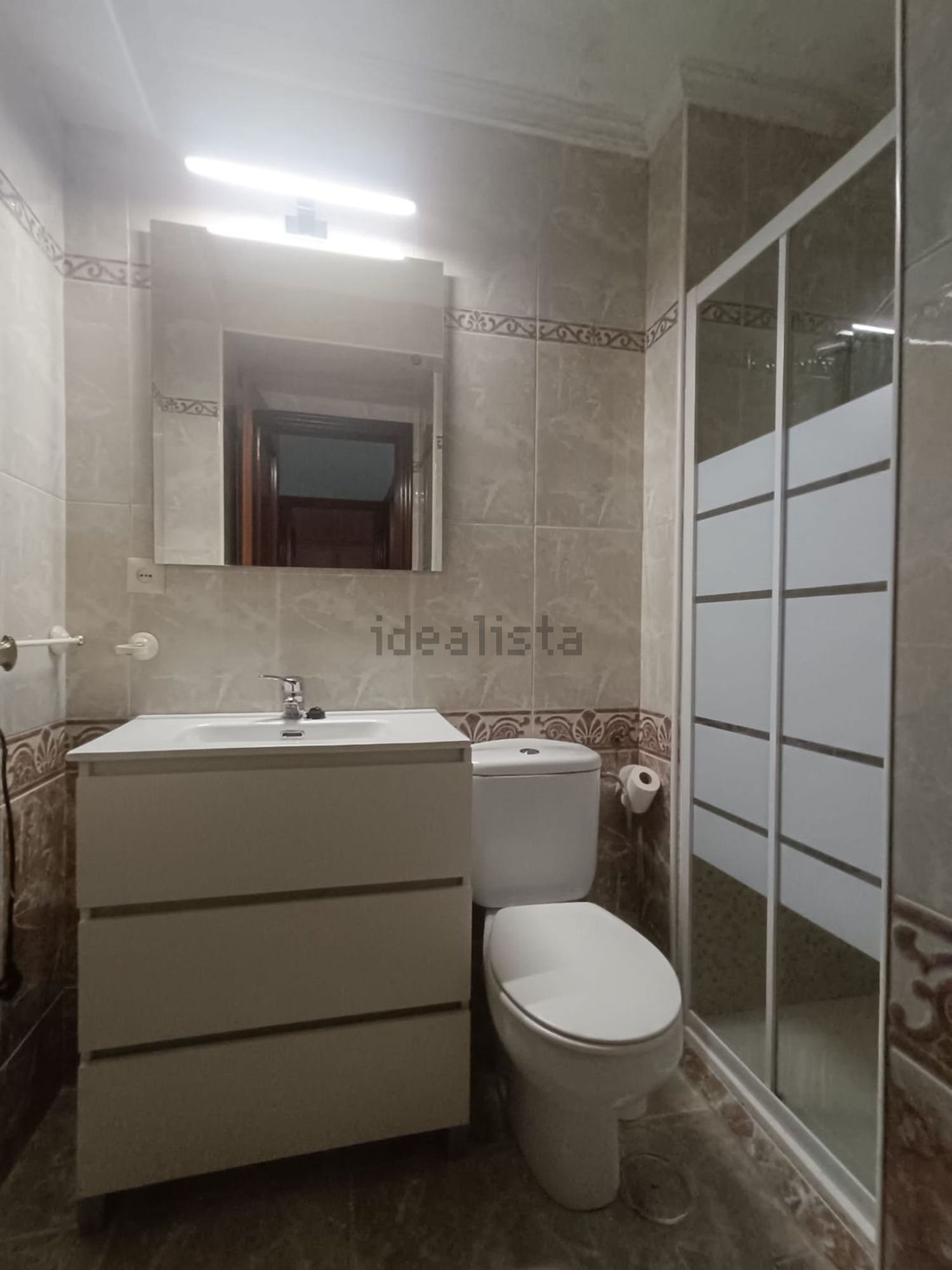 Pis de 75 m² a Huelva