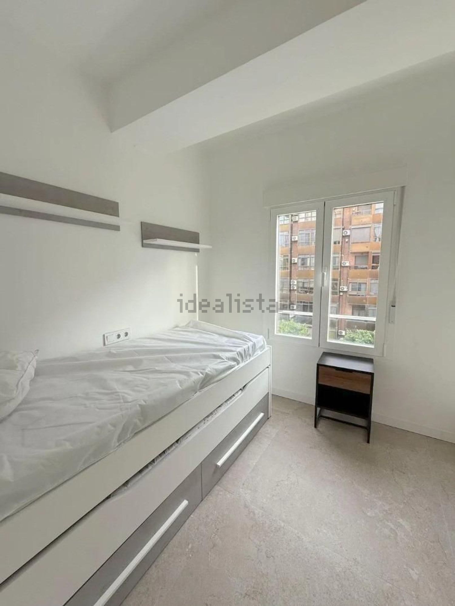 Piso de 86 m² en Valencia