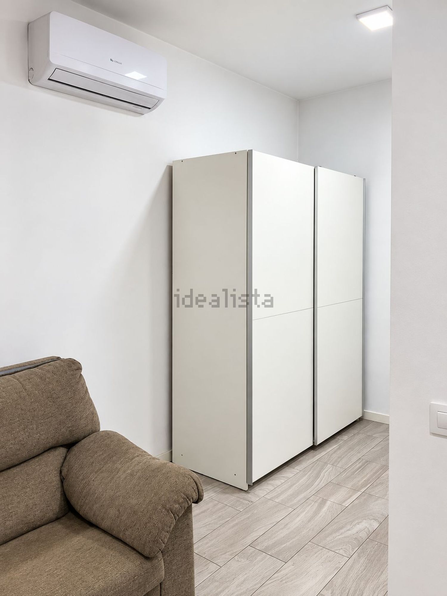 Pis de 35 m² a Talavera de la Reina