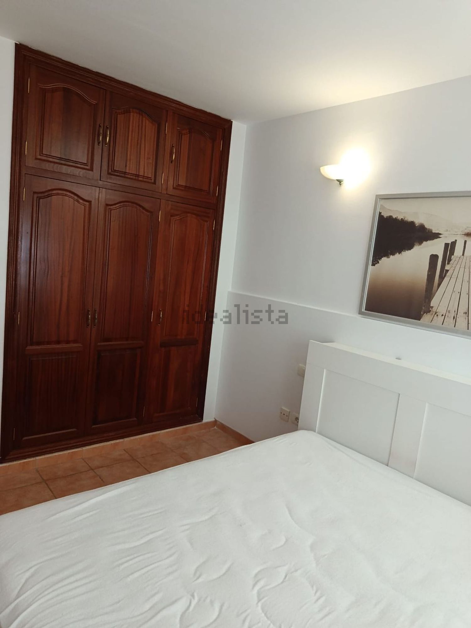 Piso de 50 m² en Breña Baja