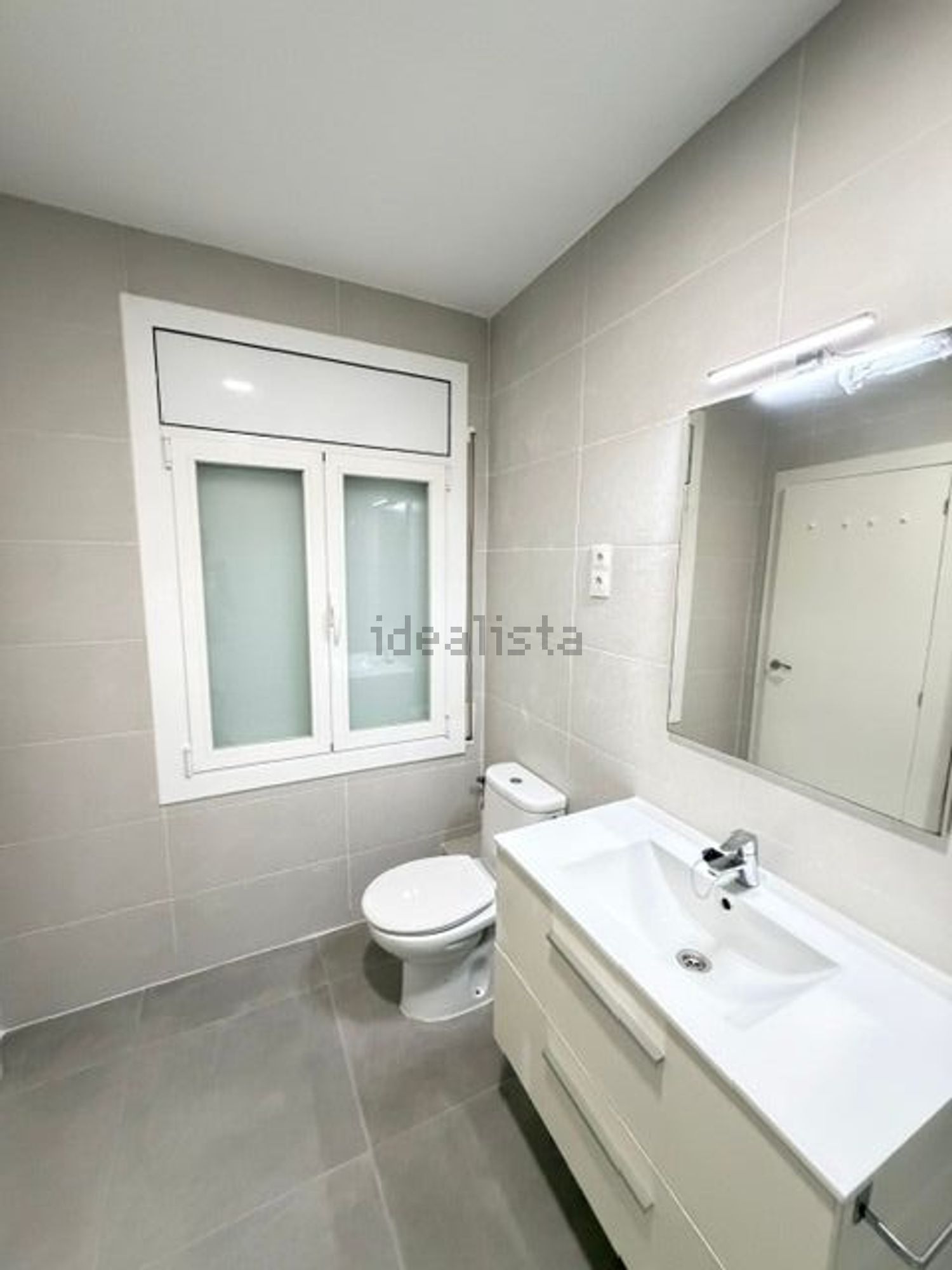 Piso de 97 m² en Viladecans