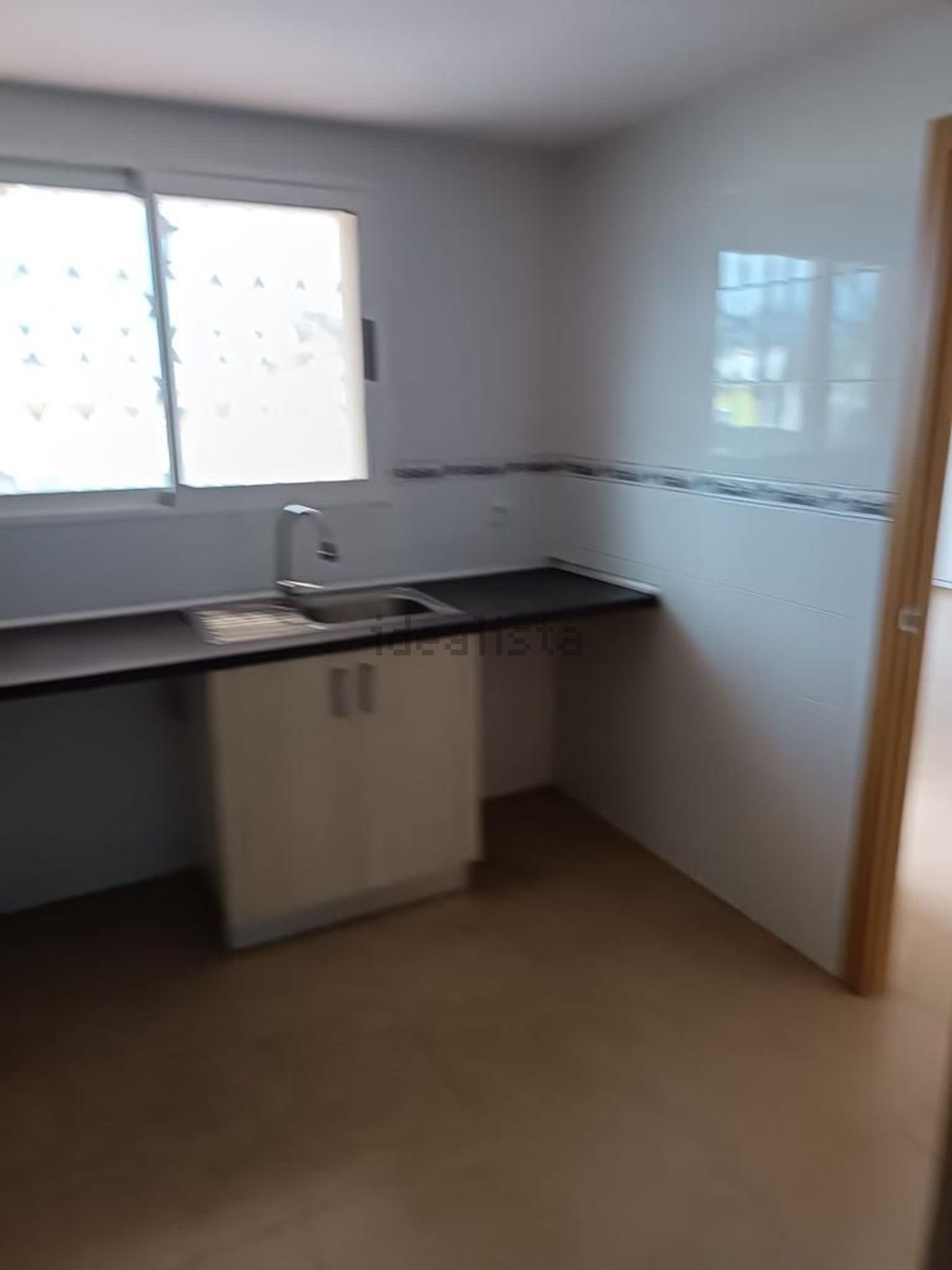 Haus 130 m² in Llíria