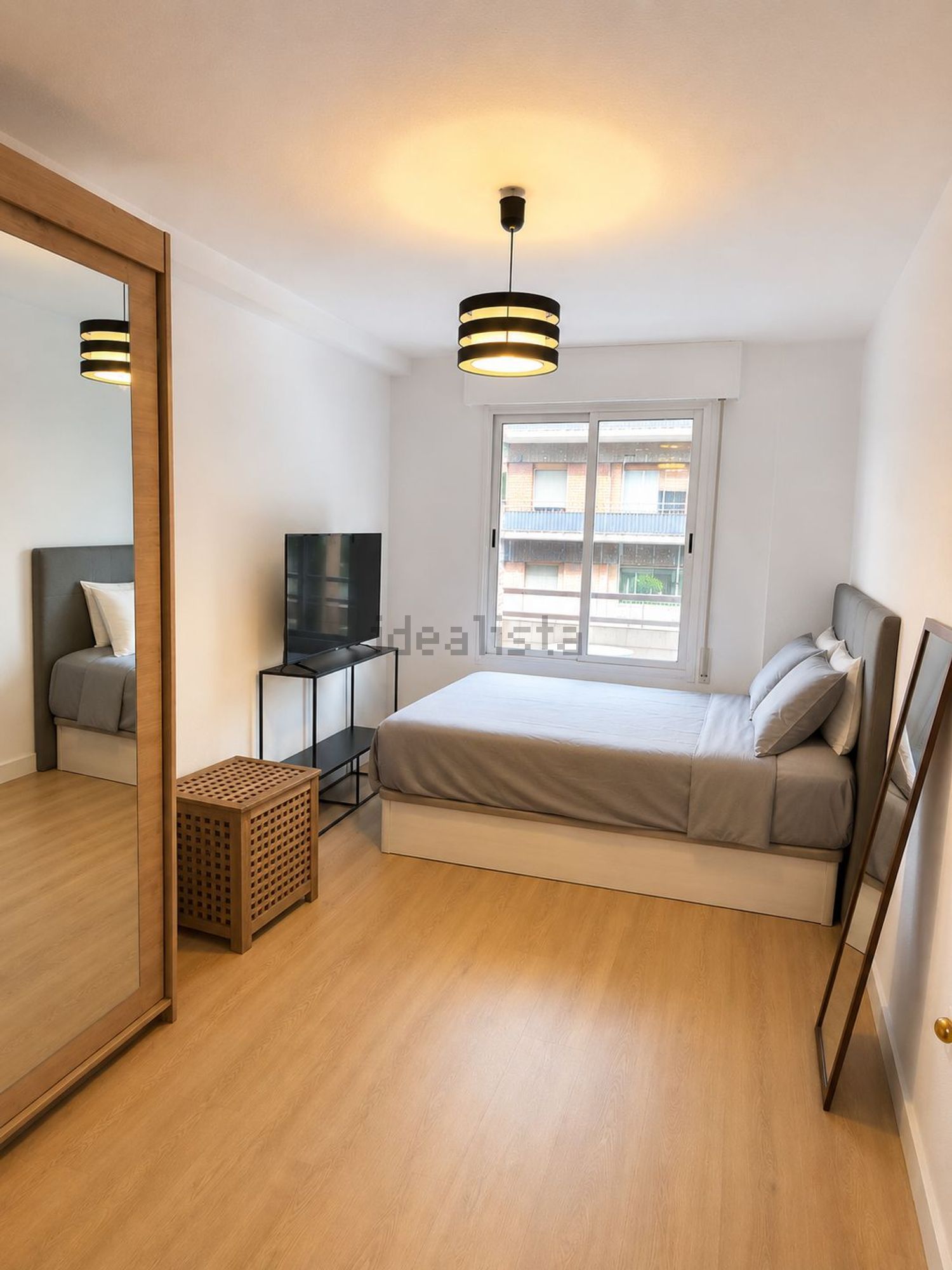 Zimmer zur Miete, Sant Joan d'Alacant