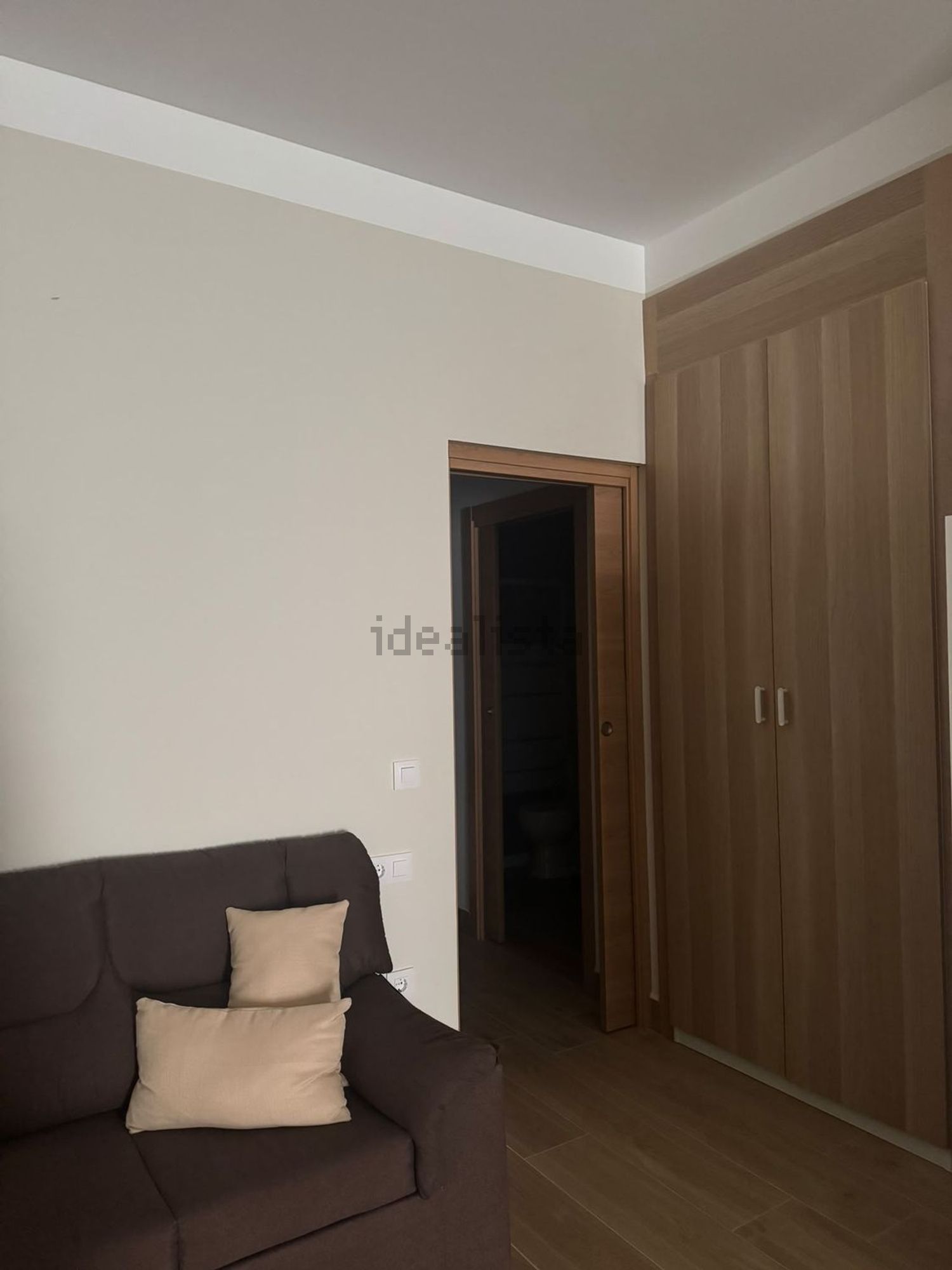 Piso de 50 m² en Sonseca