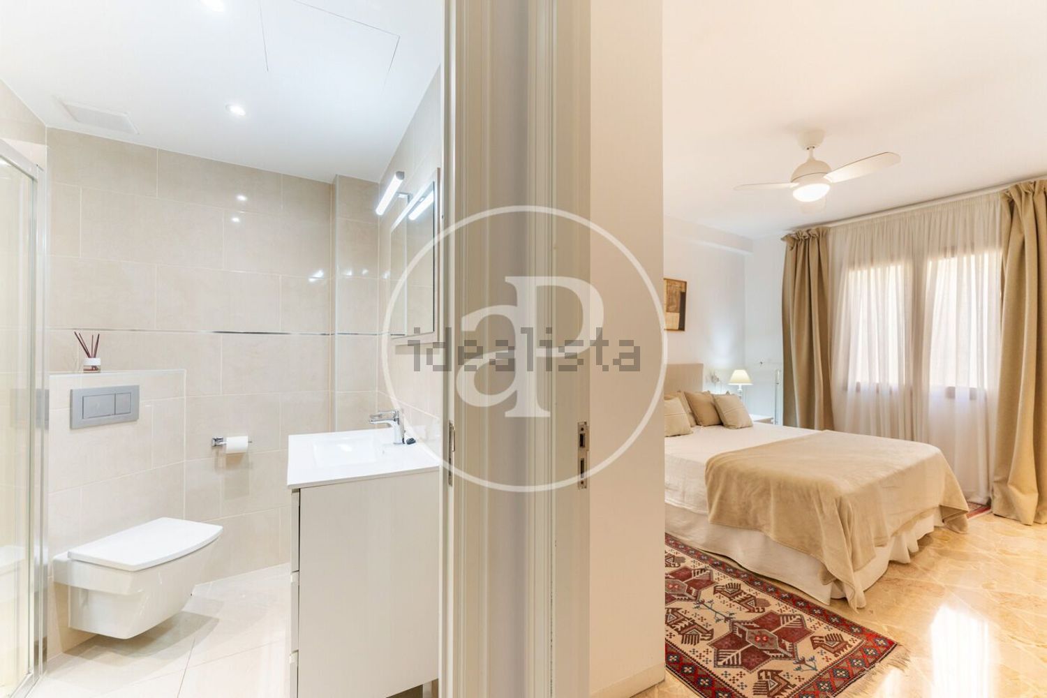 Appartamento 166 m² a Palma