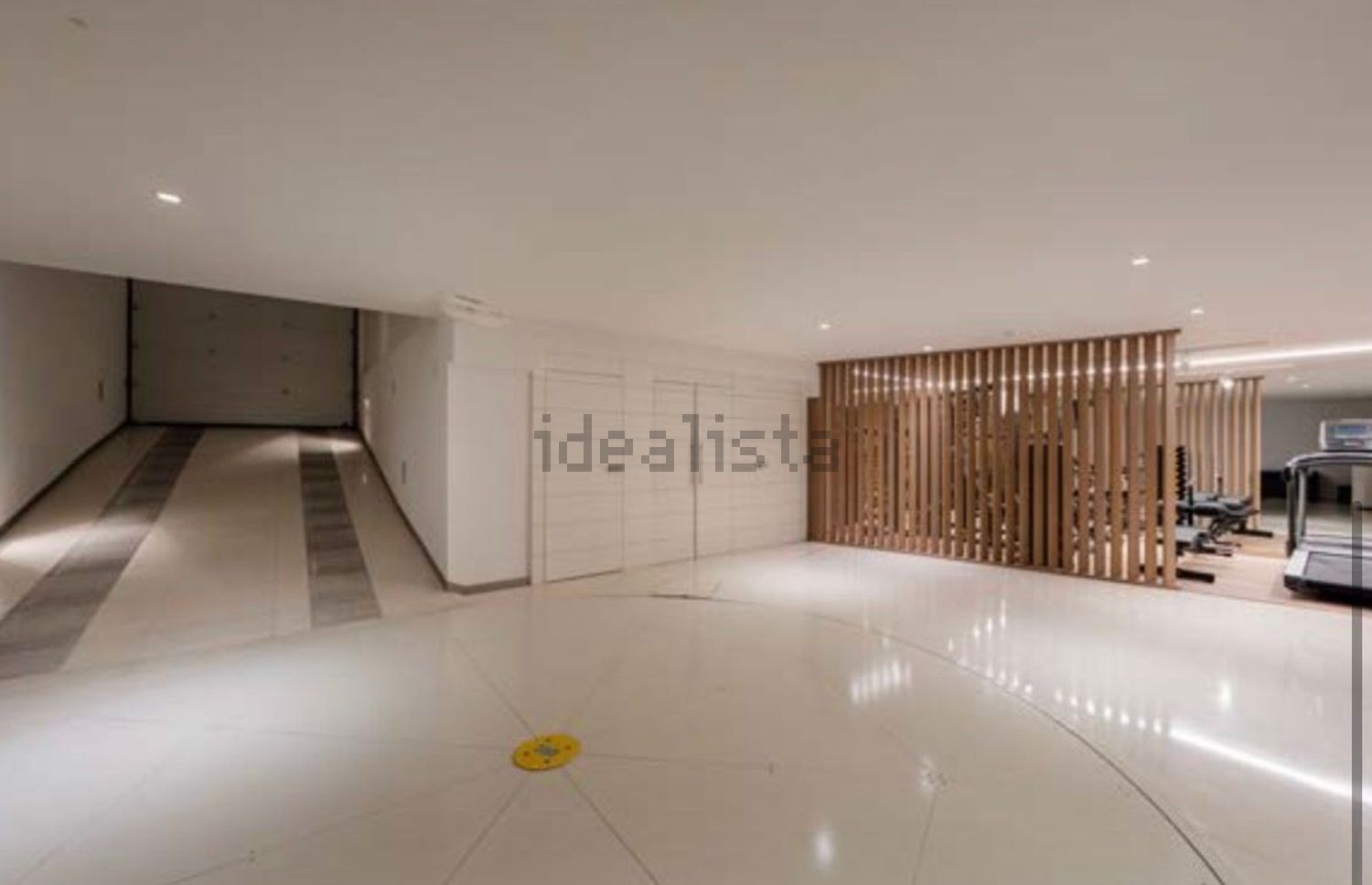 Casa de 442 m² a Marbella