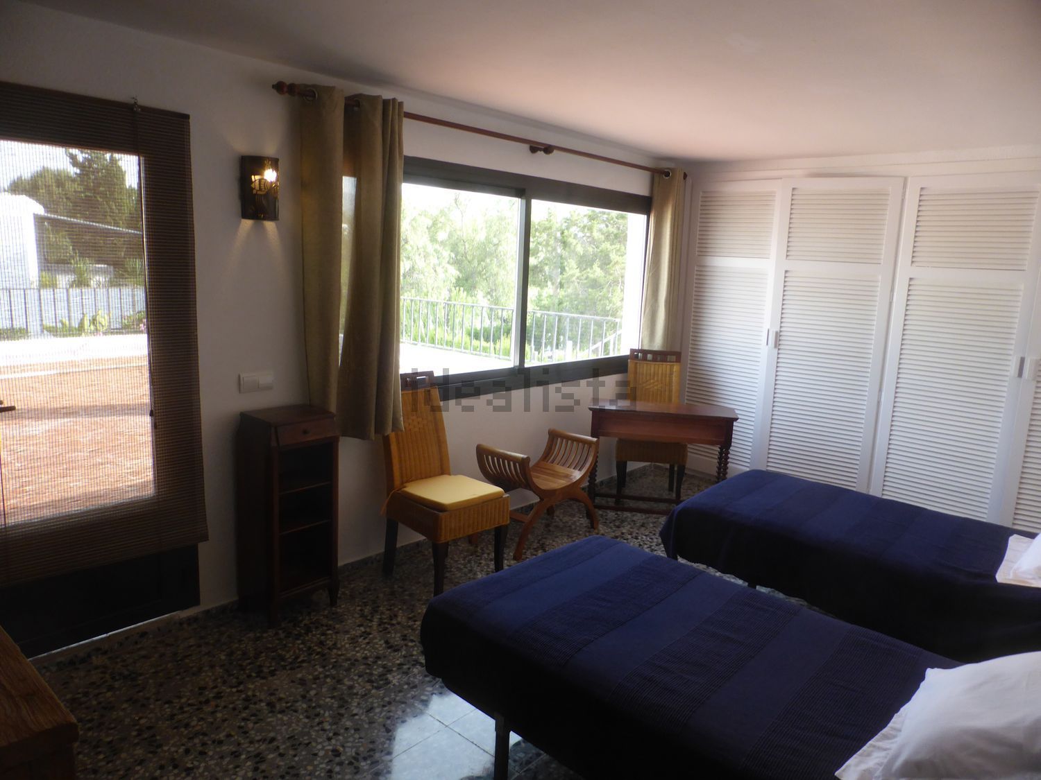 Maison 200 m² à Sant Josep de sa Talaia