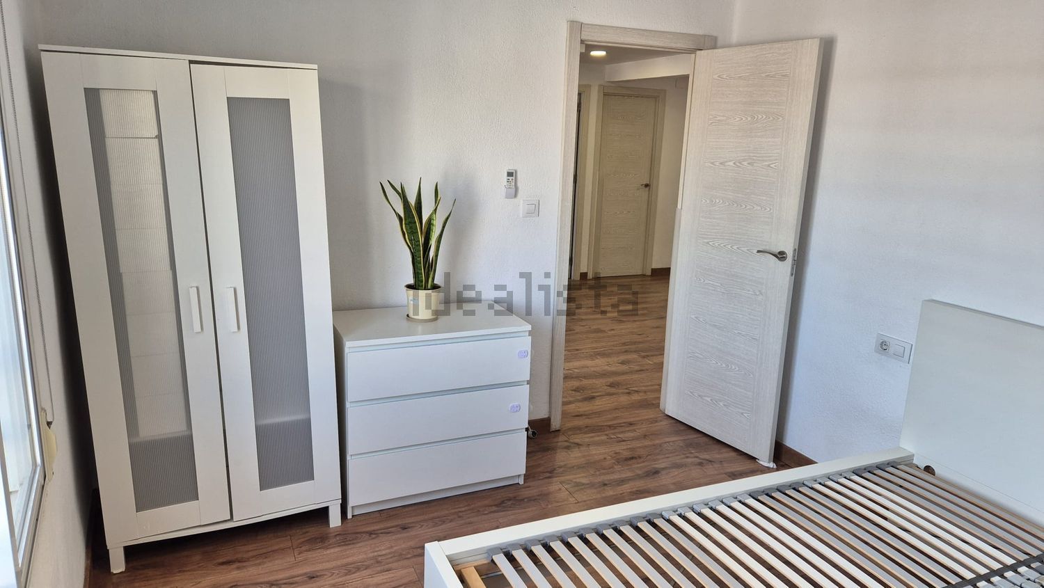 Appartamento 65 m² a Paterna