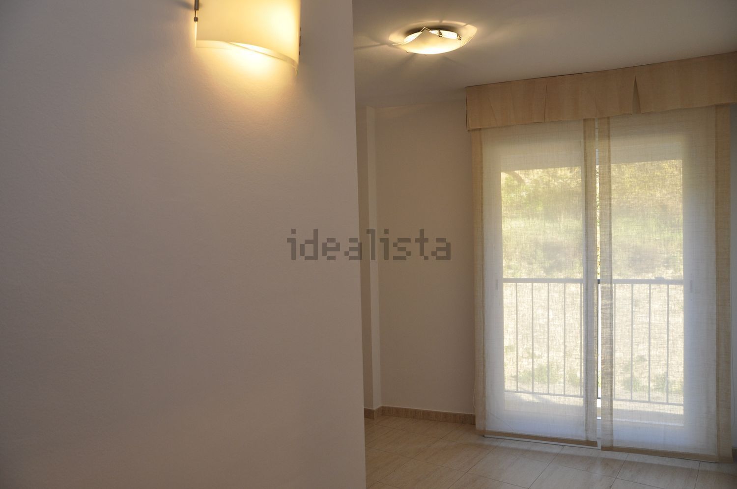 Piso de 62 m² en Arenys de Munt