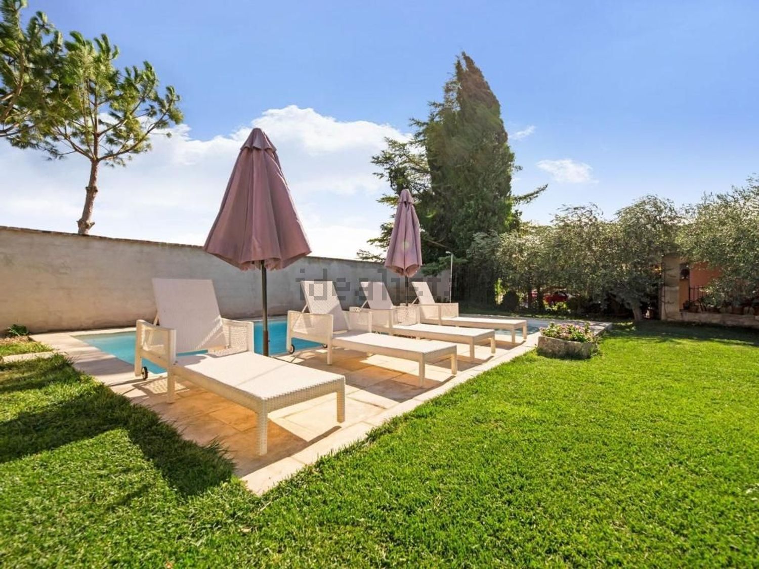 Casa de 120 m² en Fraga
