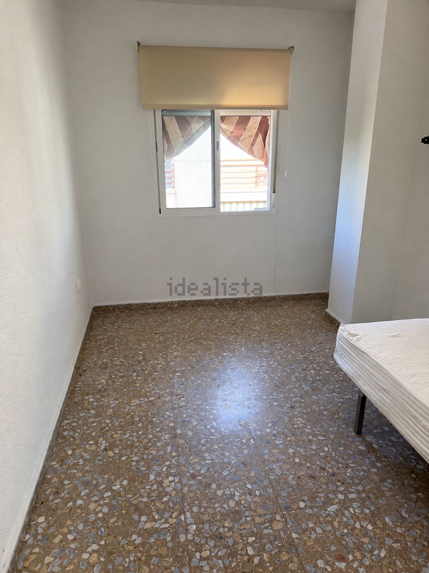 Appartement 85 m² à Cordoue