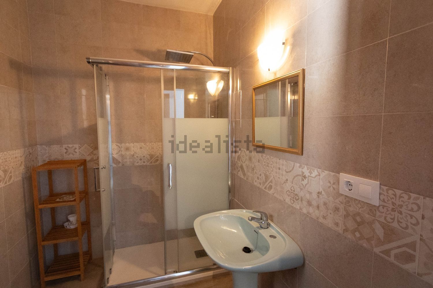 Casa de 150 m² a Almuñécar