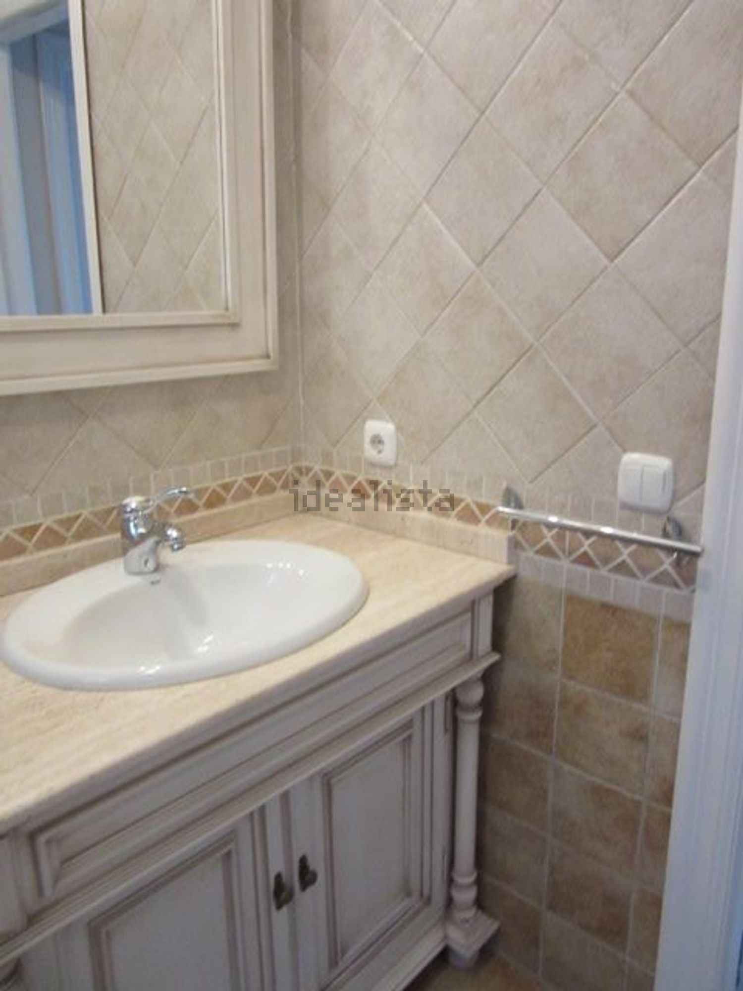 Habitació de lloguer, Marbella