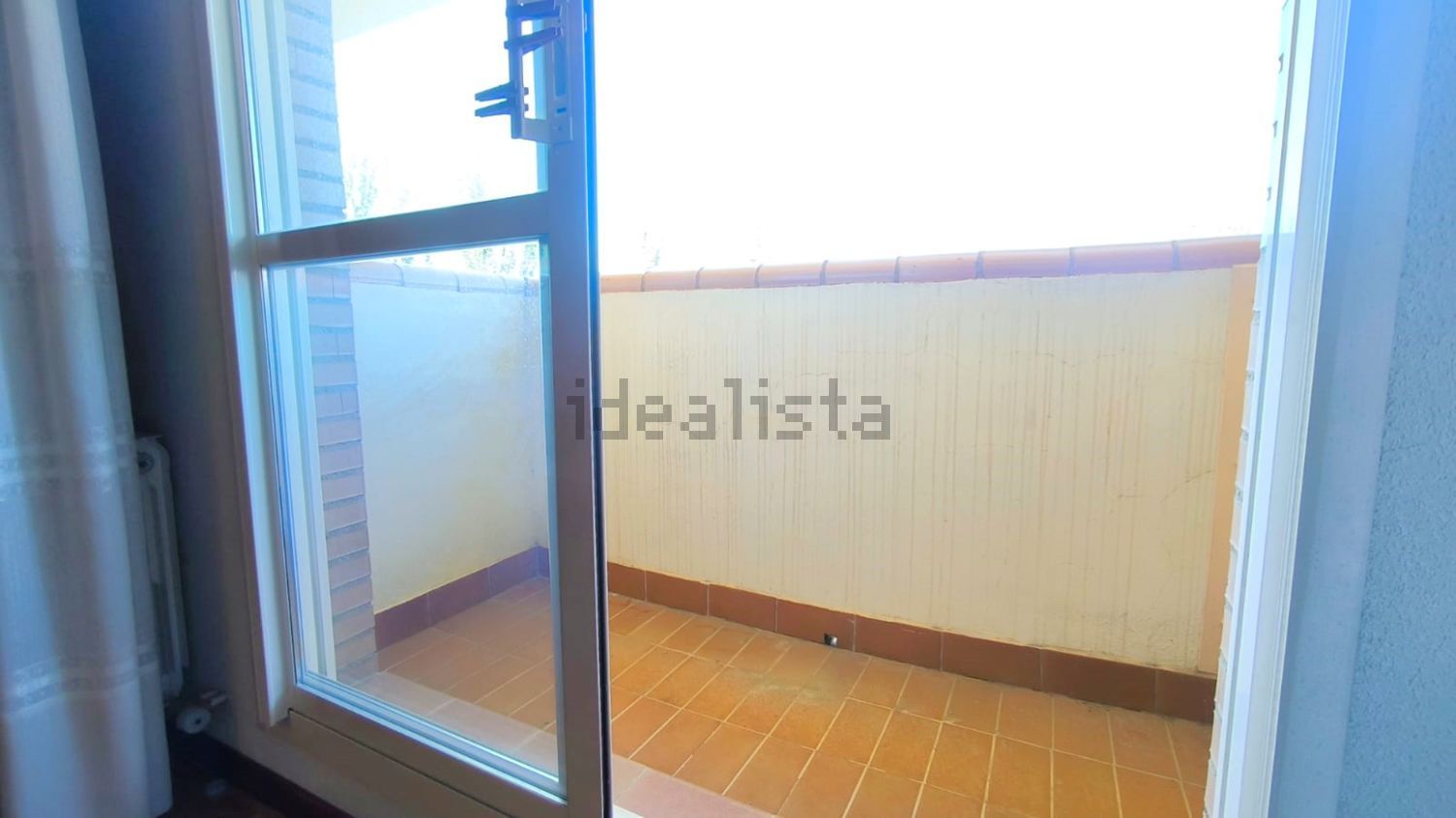 Appartamento 102 m² a Logroño