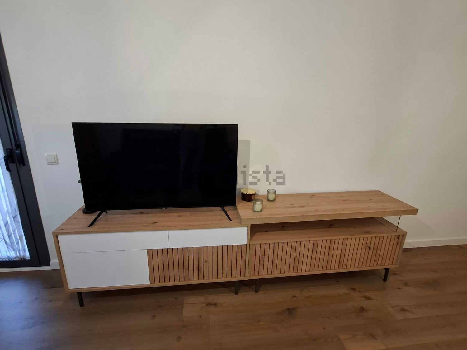 Appartamento 80 m² a Ciudad Real