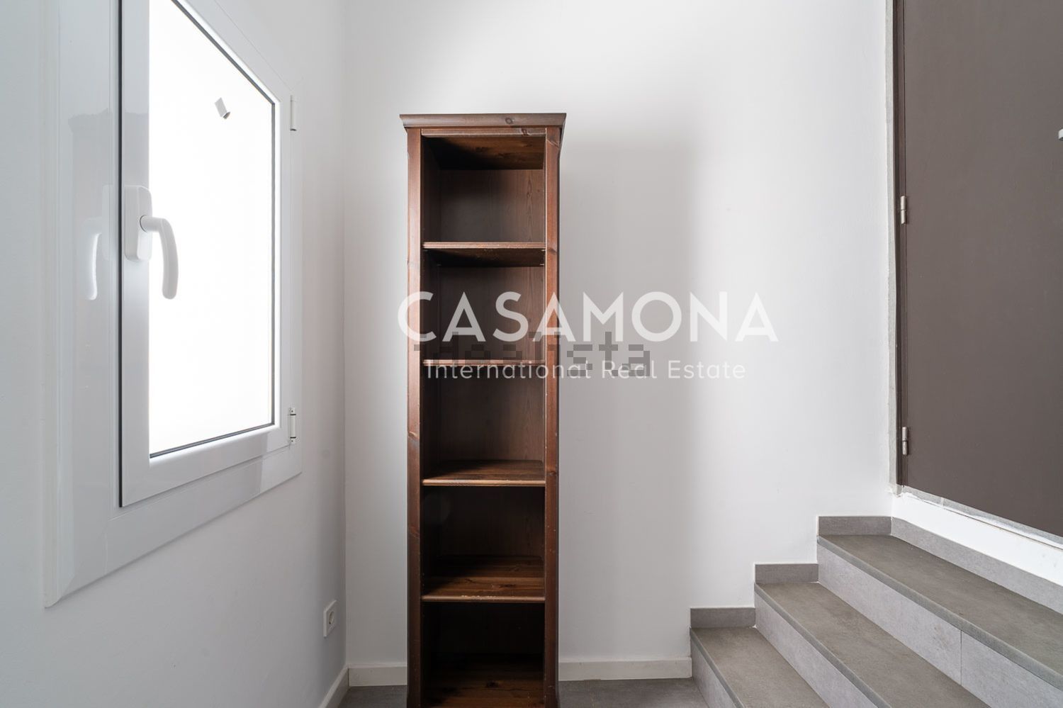 Appartamento 62 m² a Barcelona