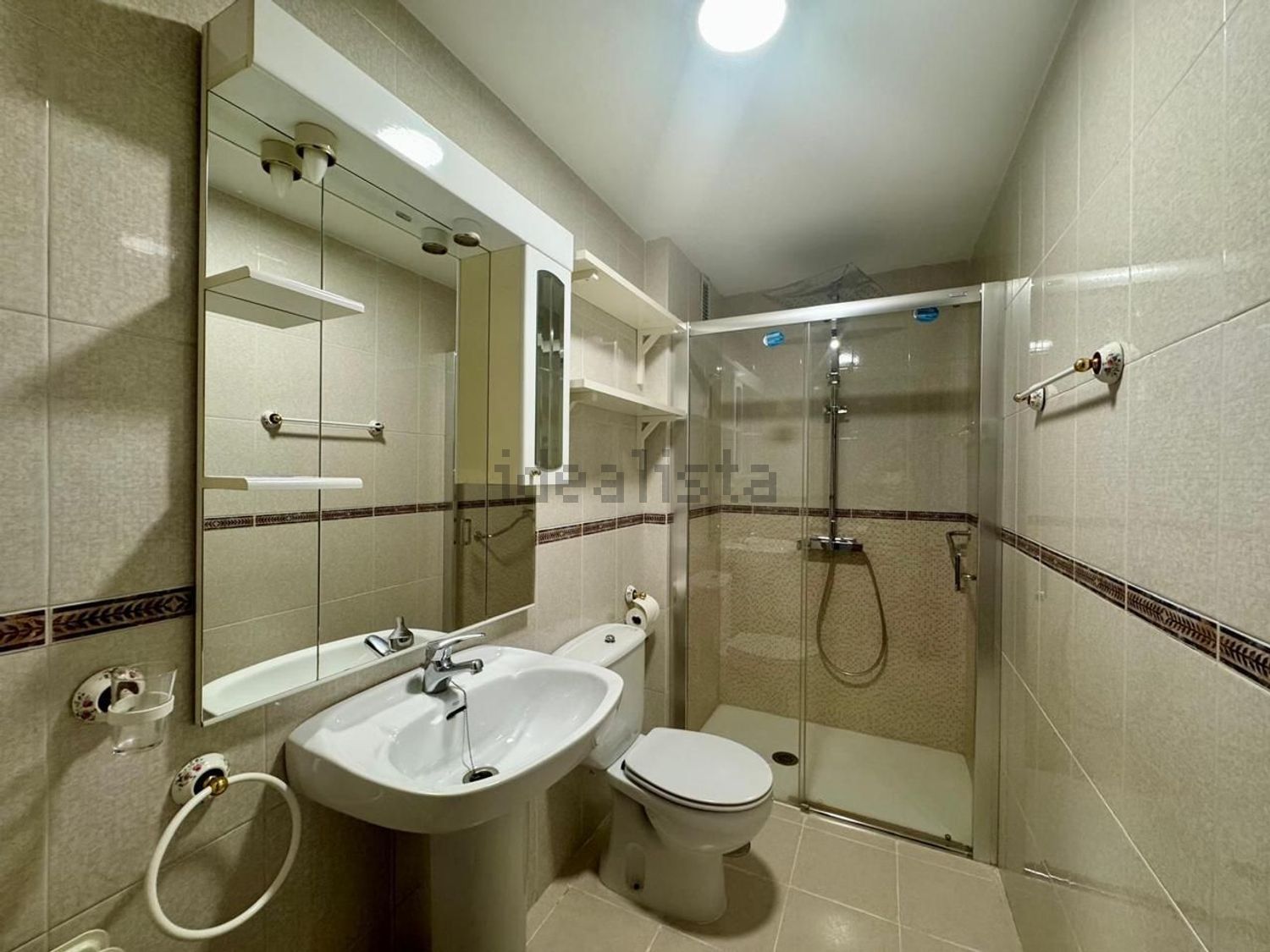 Piso de 107 m² en Valladolid