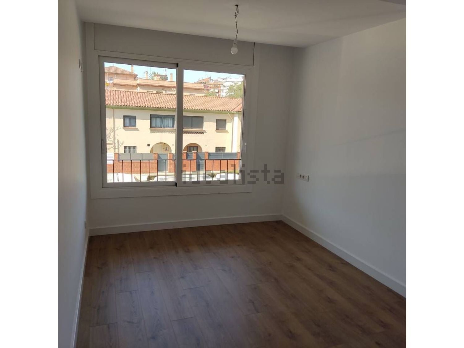 Pis de 50 m² a Barcelona