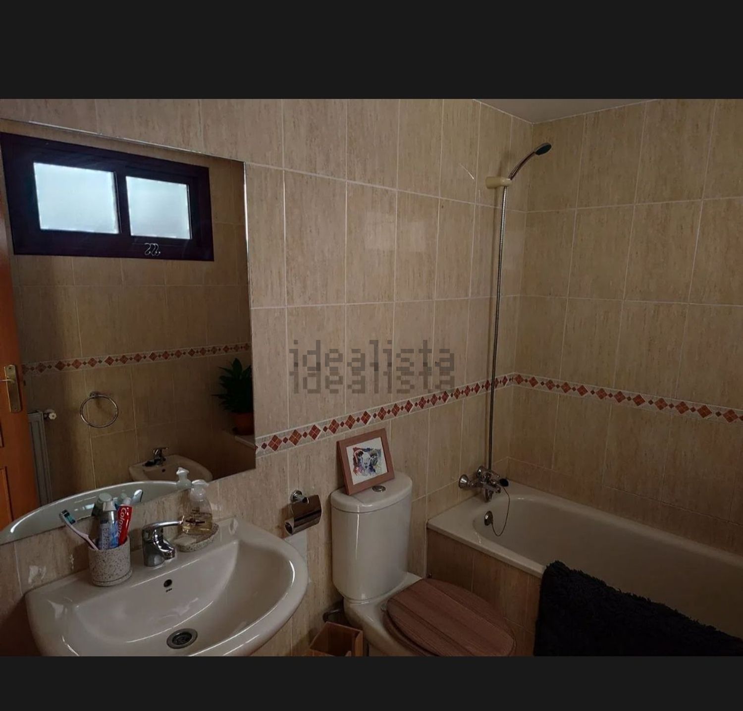 Appartamento 120 m² a Madrigal de la Vera