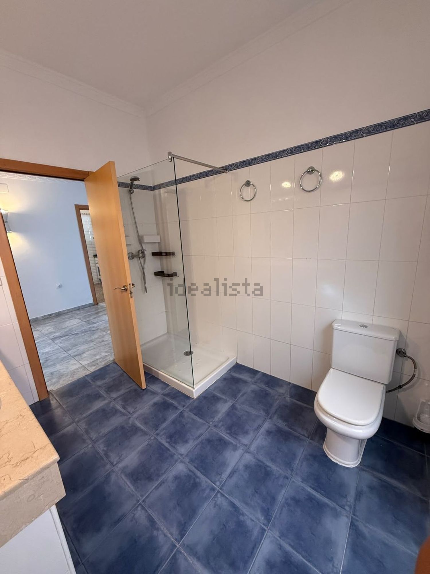 House 90 m² in Málaga