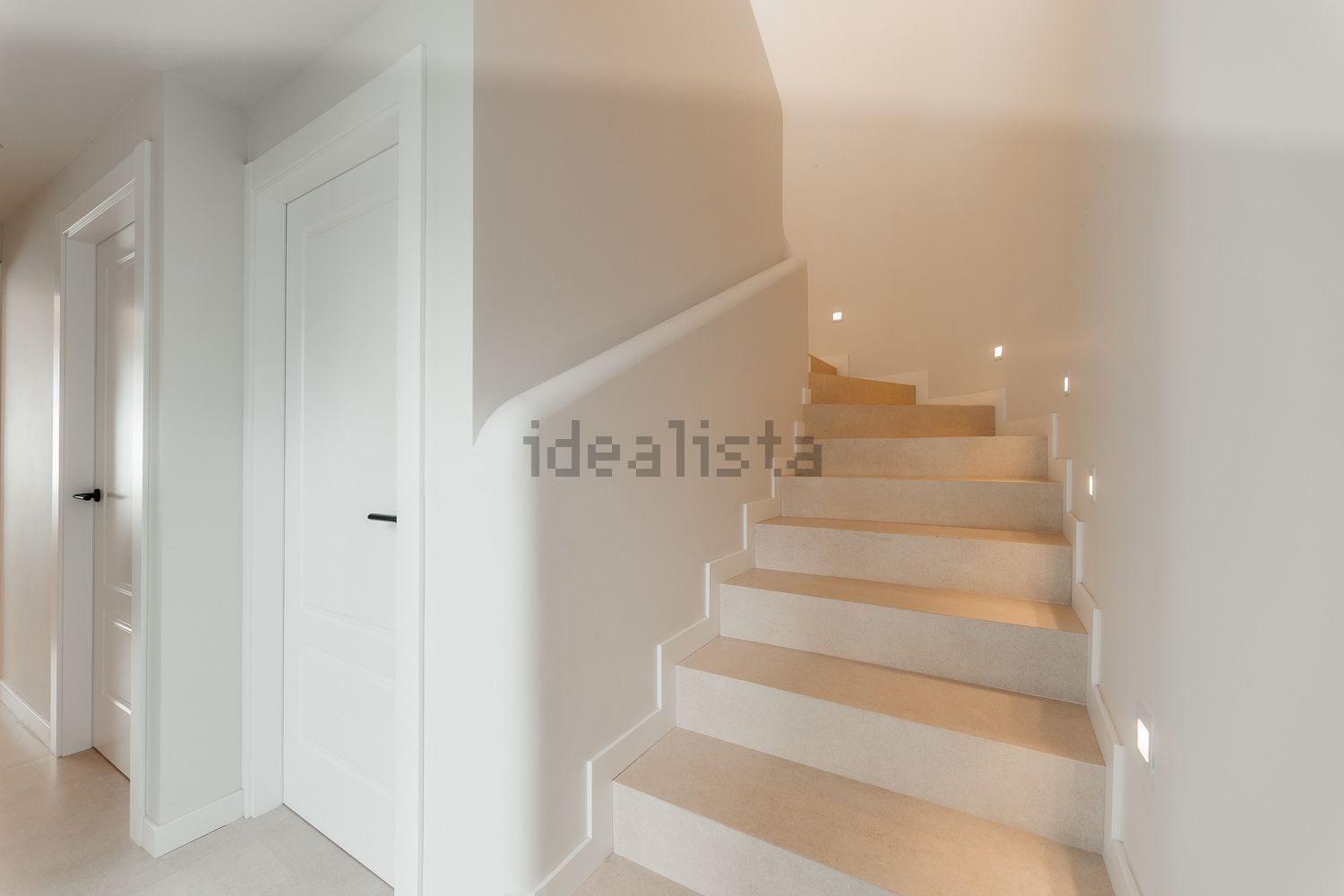 Maison 314 m² à Marbella