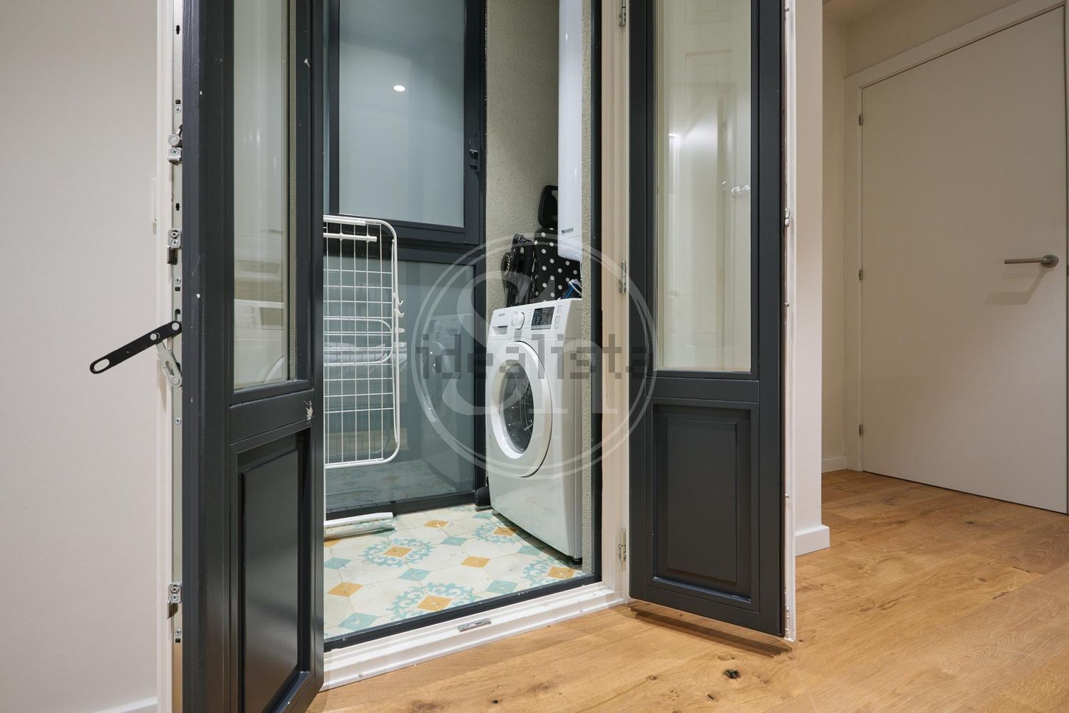 Appartamento 71 m² a Barcelona