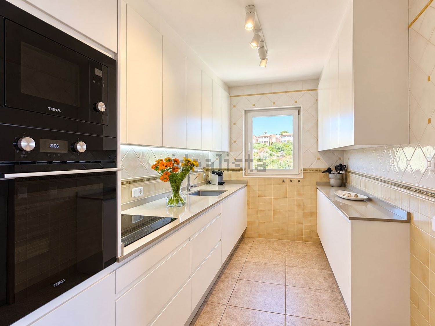 Piso de 180 m² en Manacor