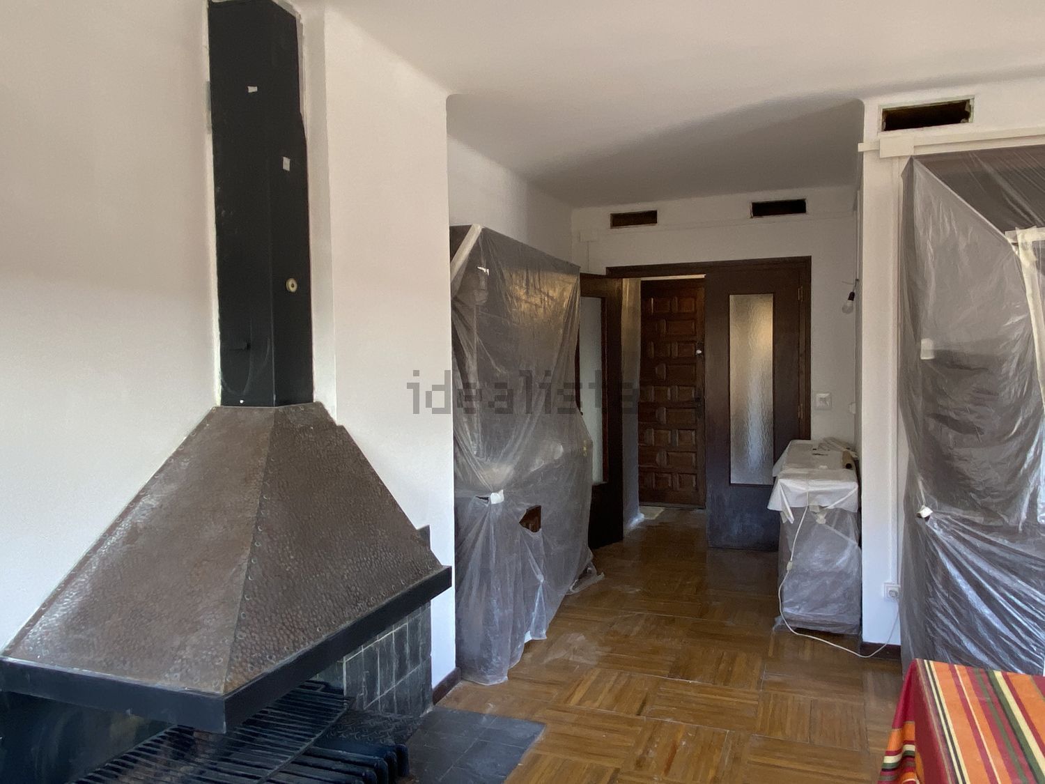 Piso de 72 m² en Puigcerdà