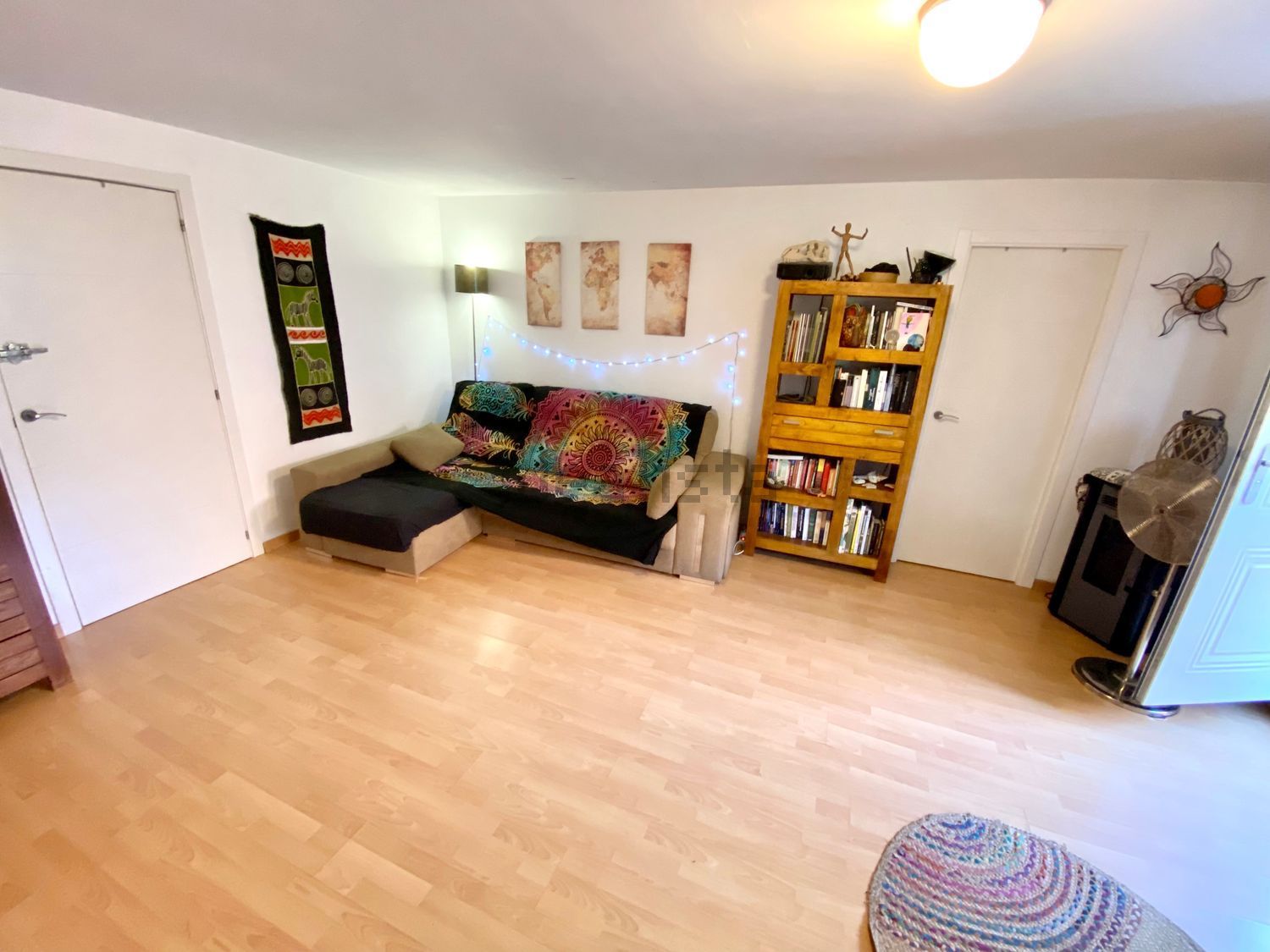 Casa de 50 m² en Bétera
