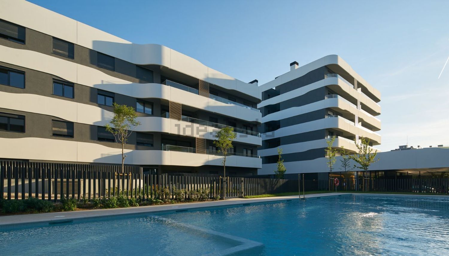 Pis de 225 m² a Sitges