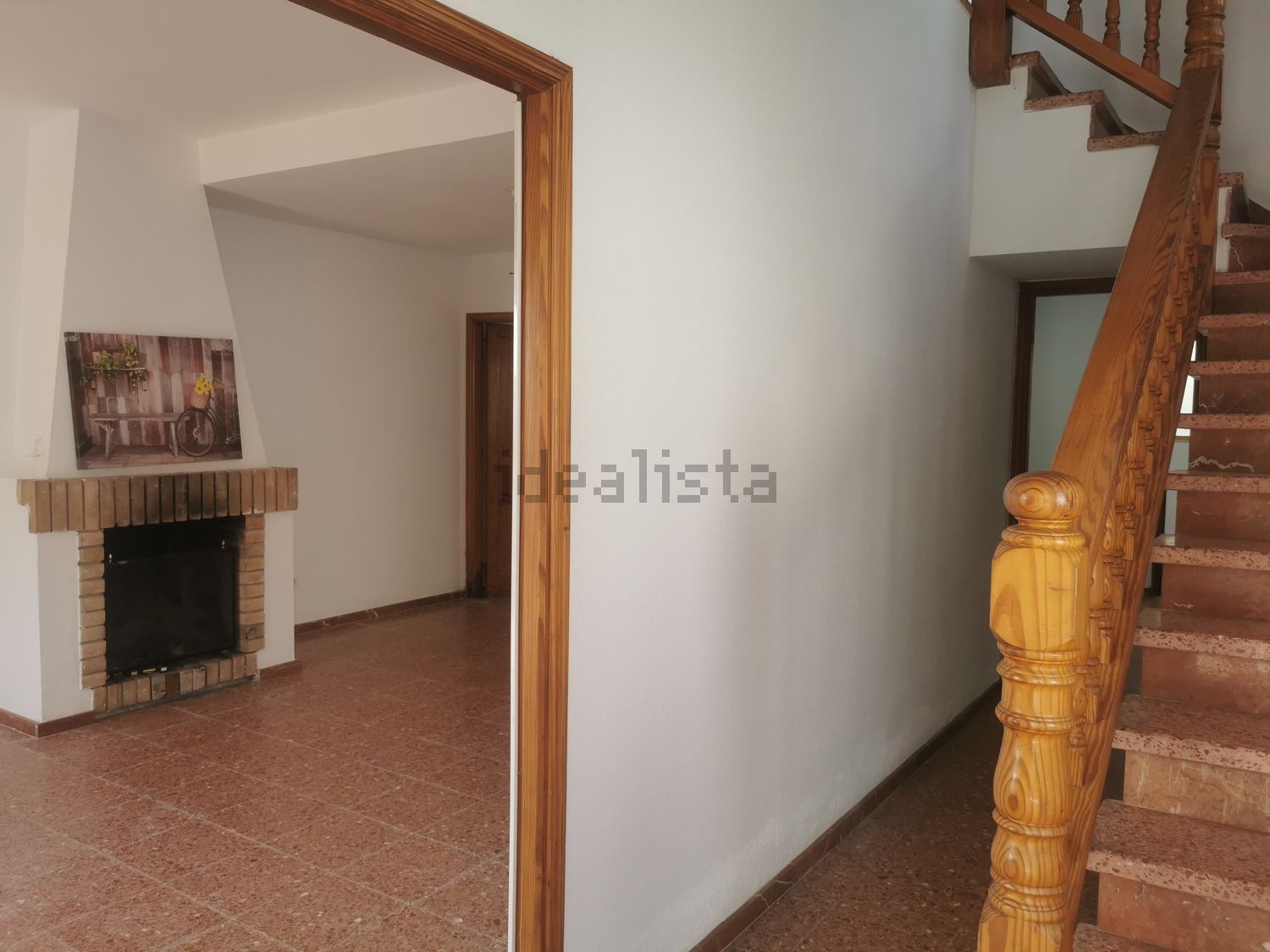 Casa de 123 m² en Santa Brígida
