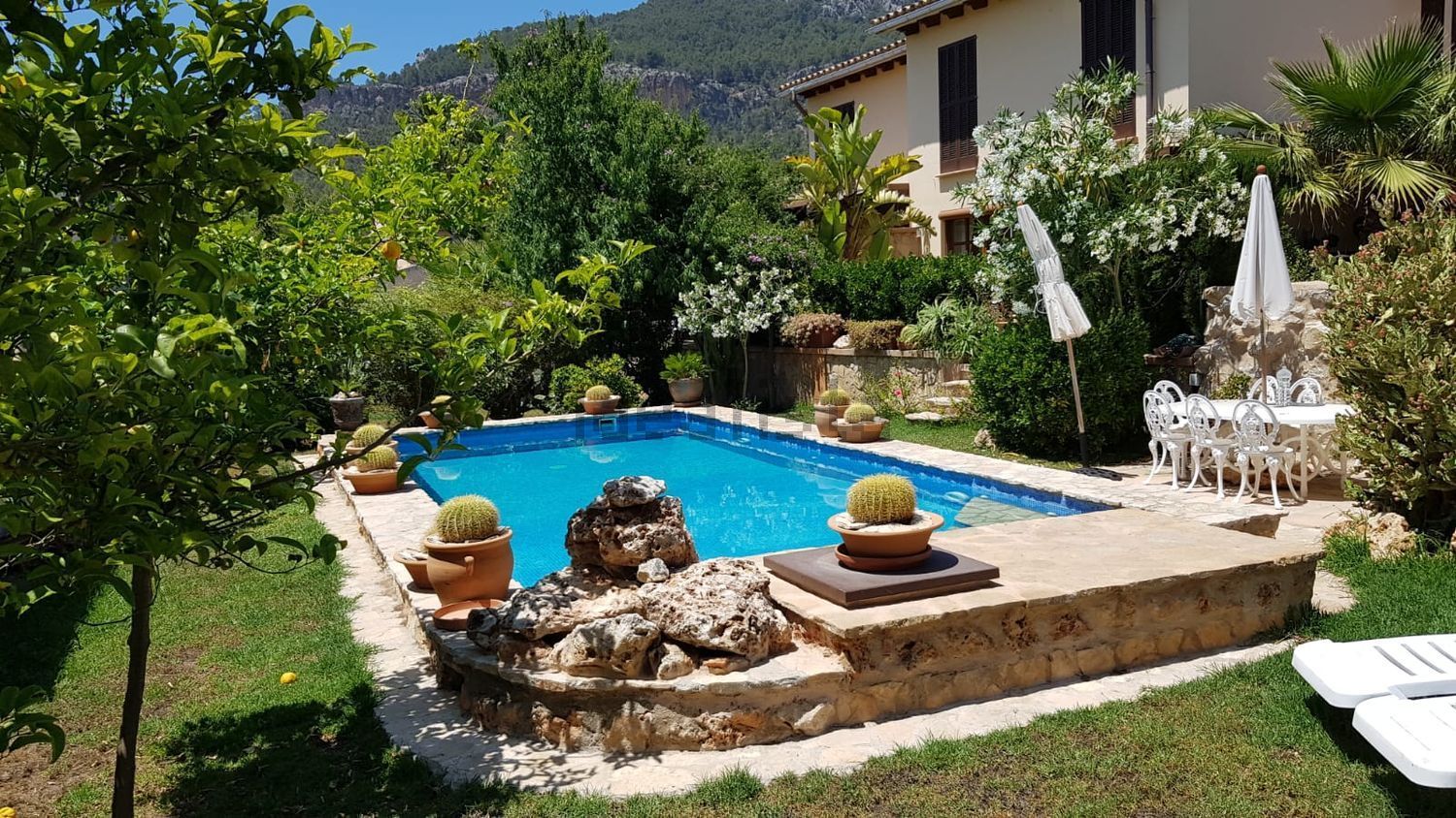 Casa de 150 m² a Calvià