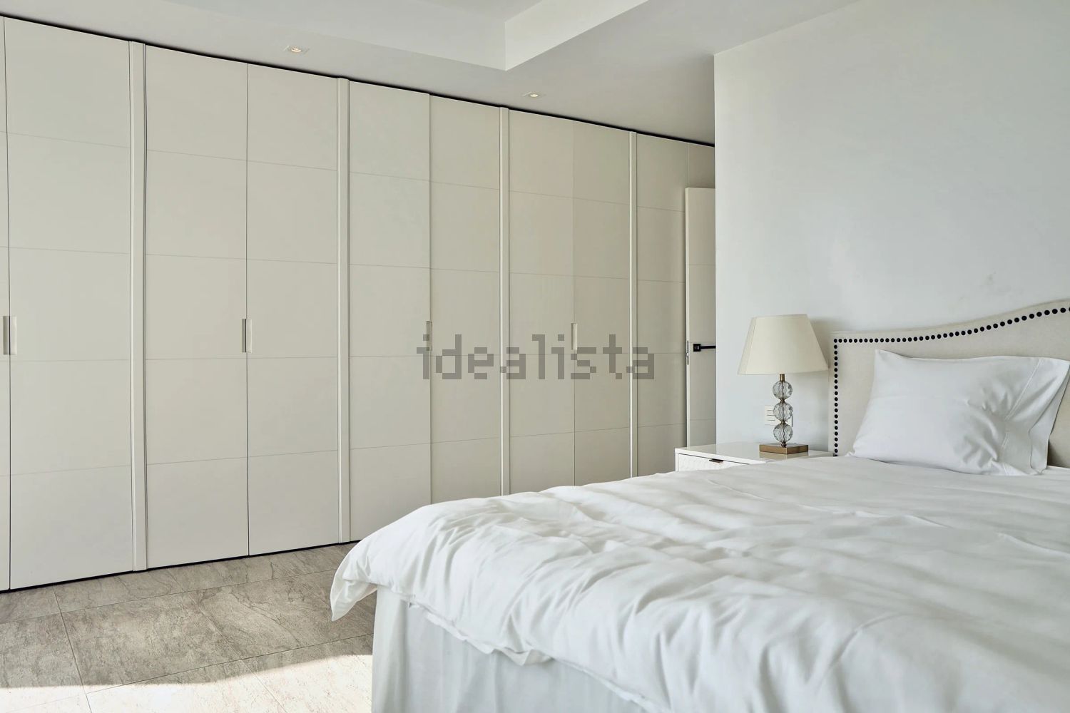 Haus 240 m² in Marbella