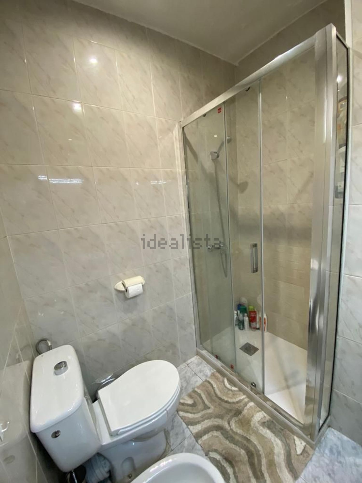 Appartement 45 m² à Barcelone