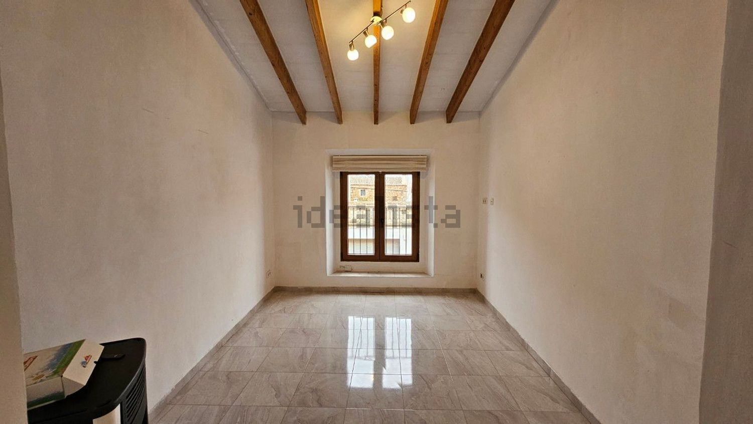 Appartement 115 m² à Felanitx