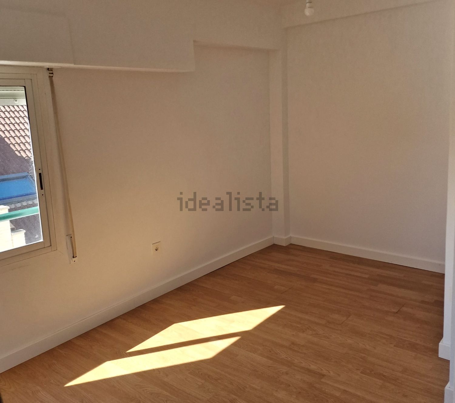 Pis de 125 m² a Saragossa