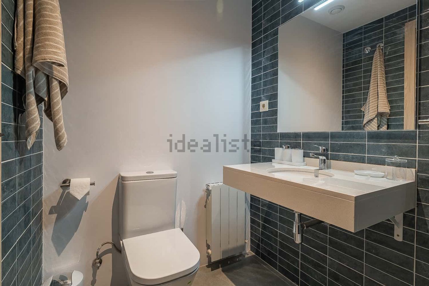 Habitación en alquiler, Barcelona