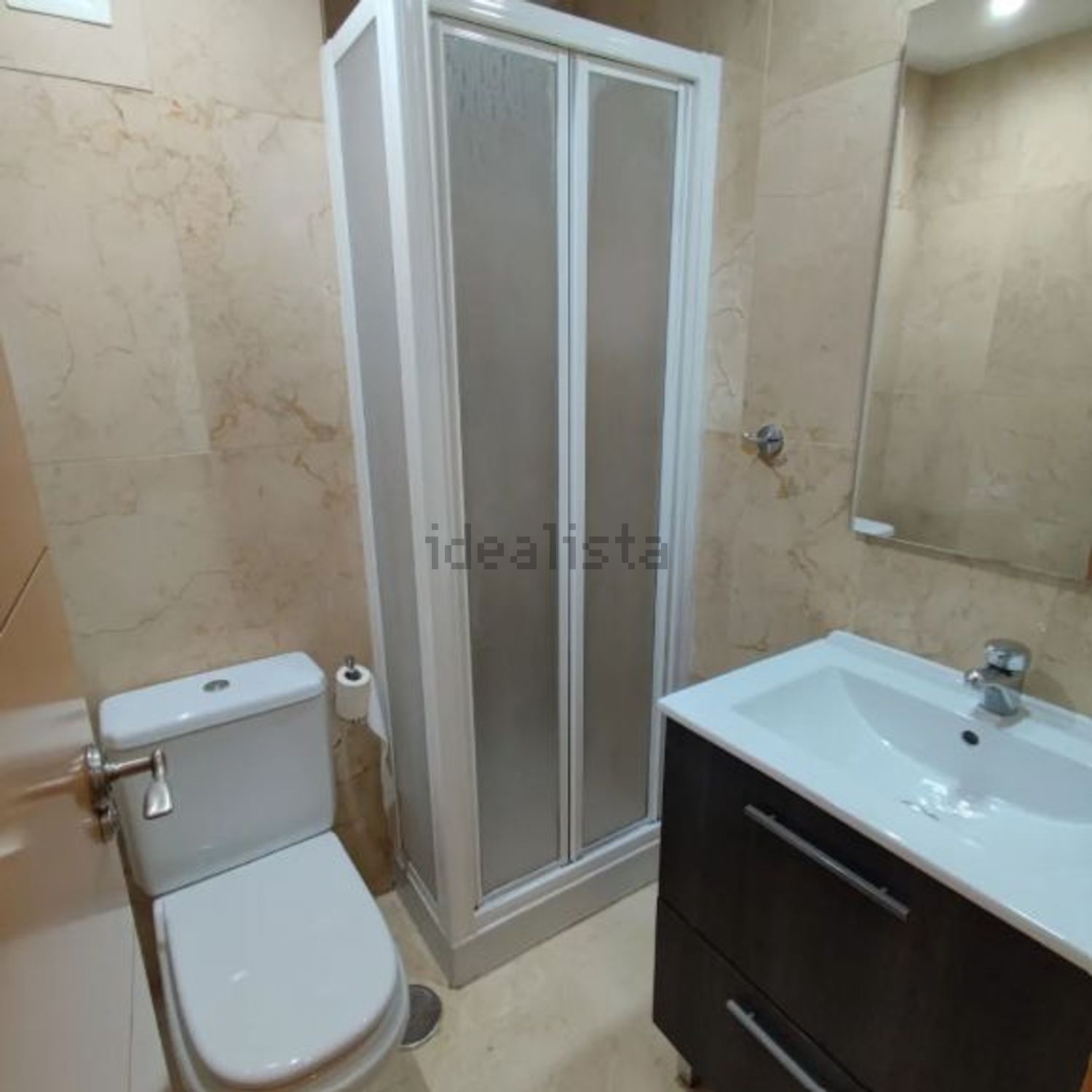 Appartamento 84 m² a Benalmádena