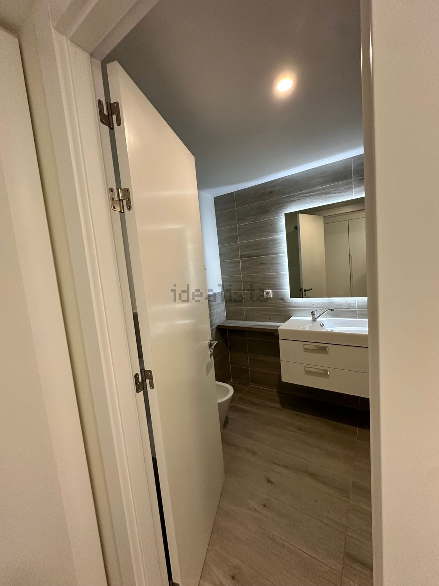 Квартира 98 м² в Estepona