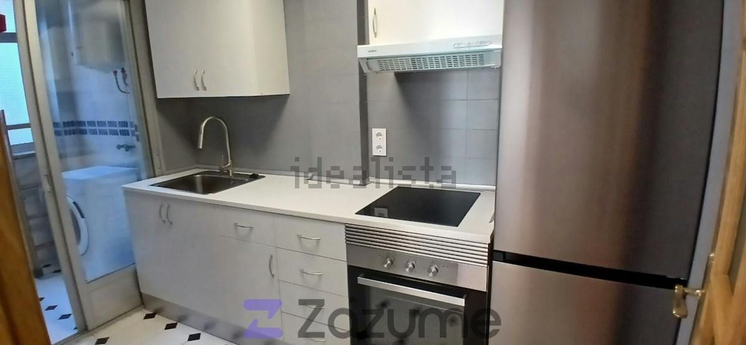 Appartement 87 m² à Talavera de la Reina