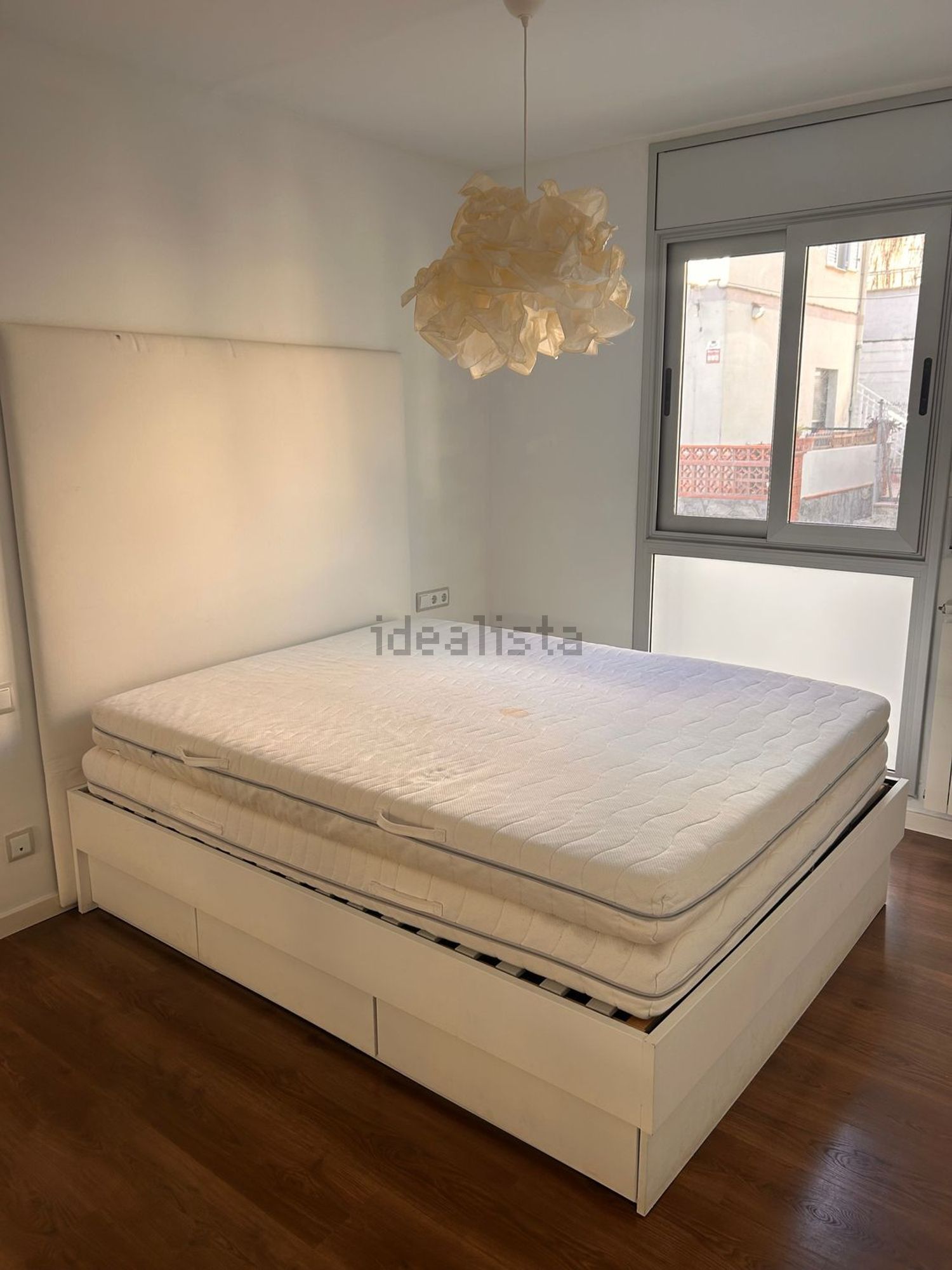 Apartamento 160 m² em el Papiol