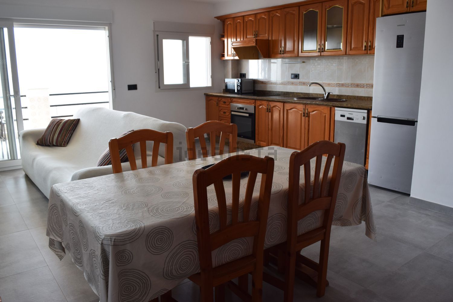 Casa de 97 m² en Puzol