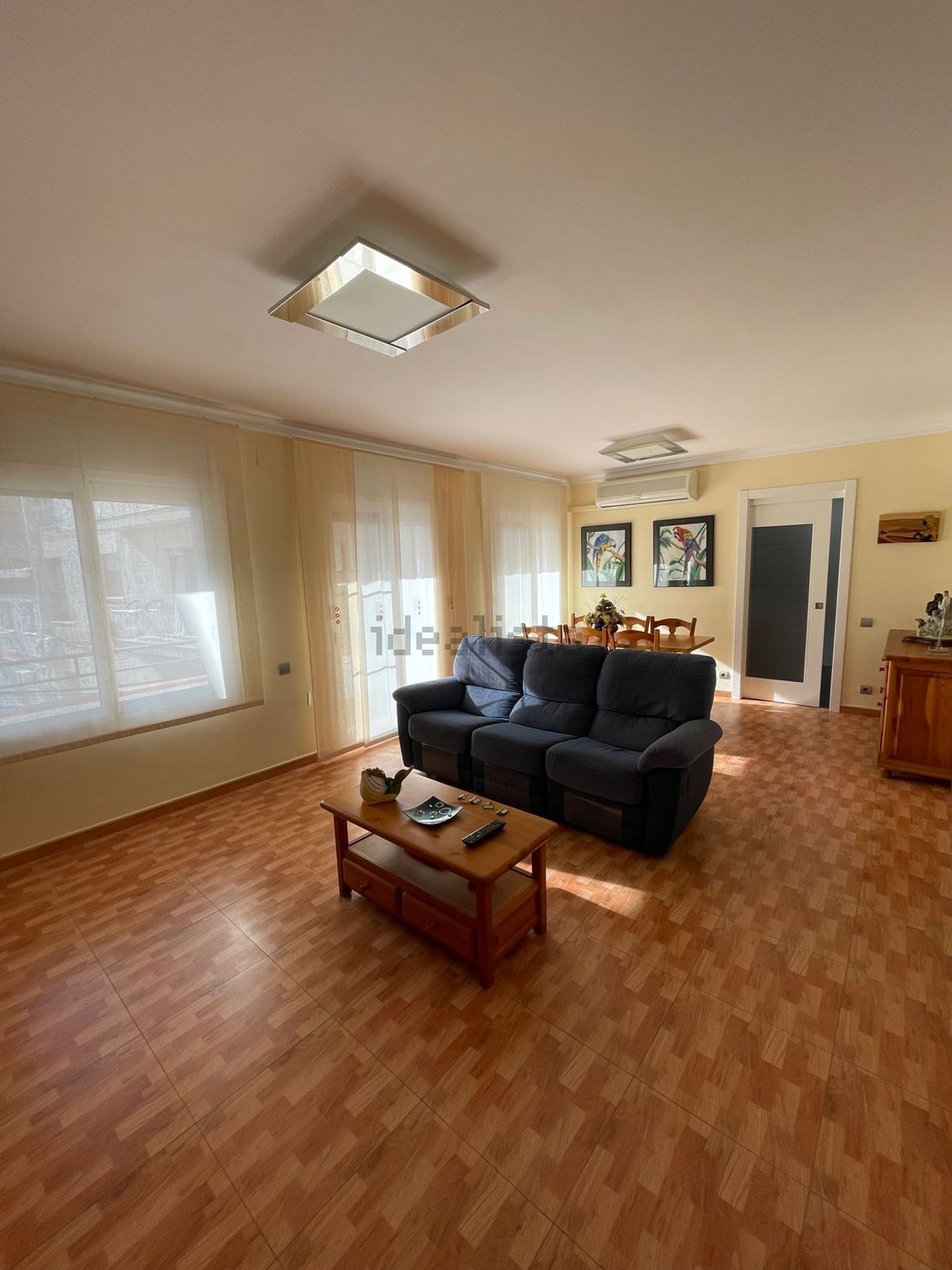 Flat 162 m² in l'Ametlla de Mar