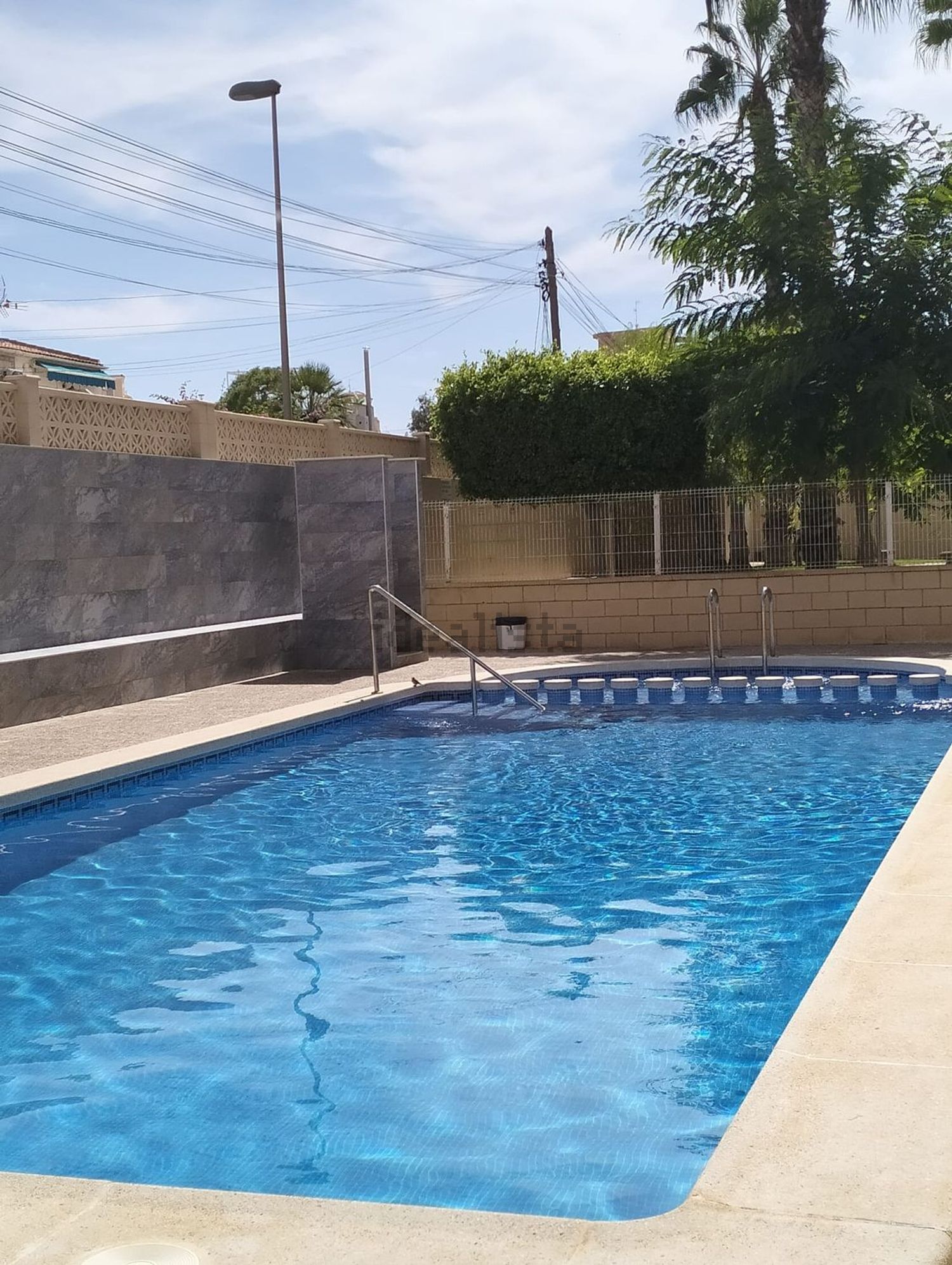 Appartamento 58 m² a Torrevieja
