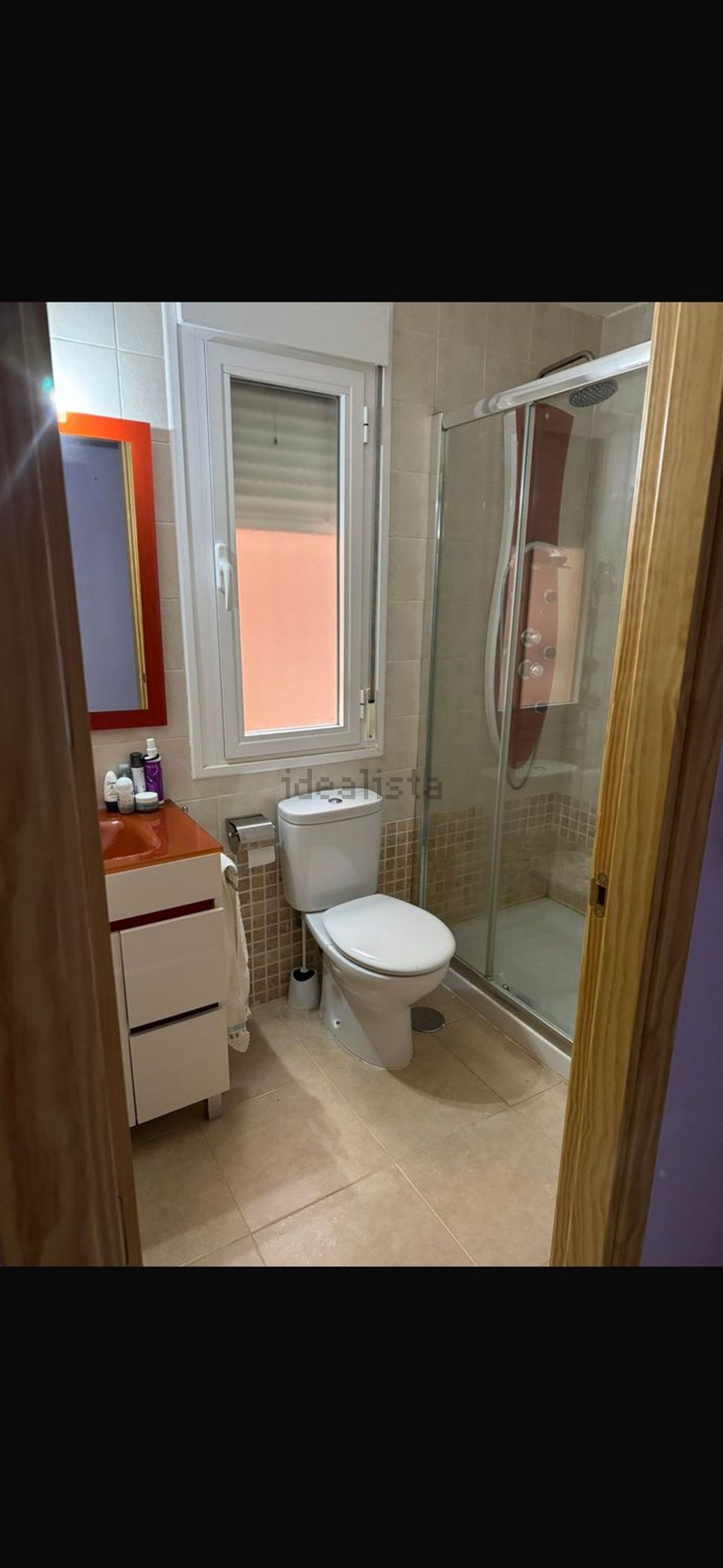 Pis de 90 m² a Puertollano