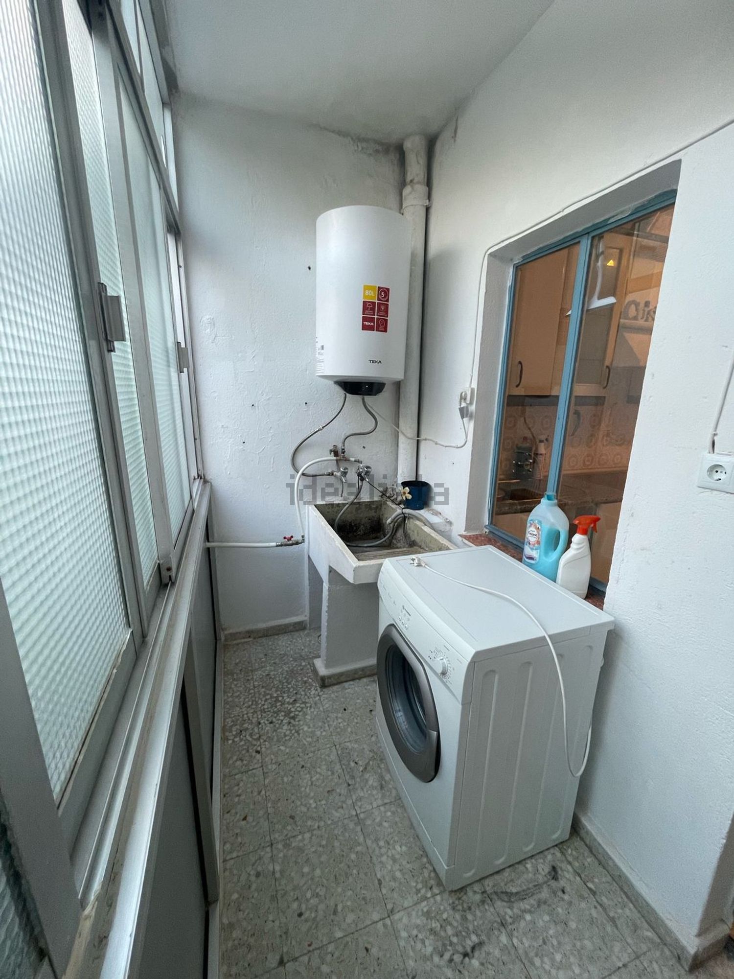 Habitación 120 m², Navalmoral de la Mata