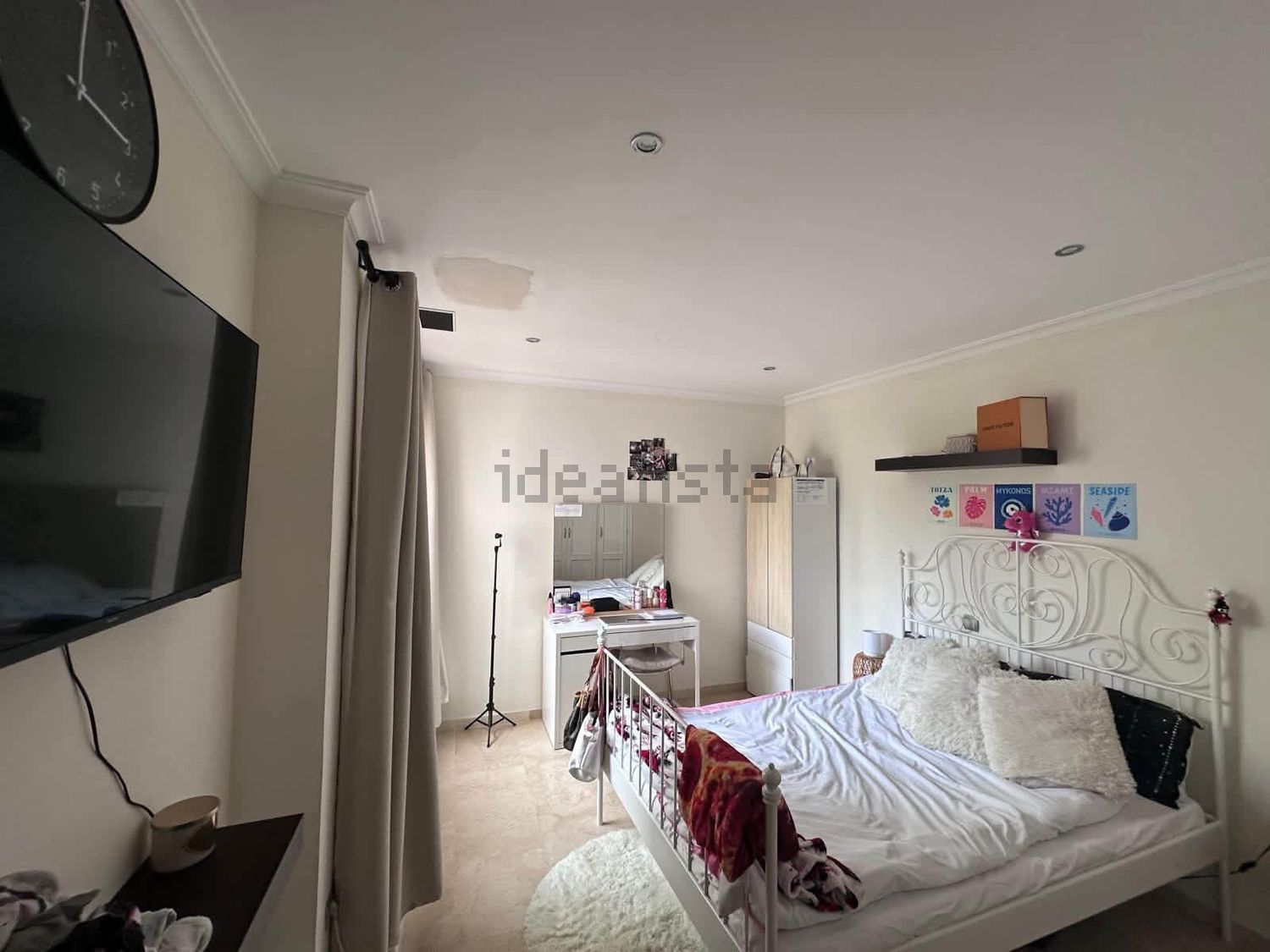 Pis de 120 m² a Marbella