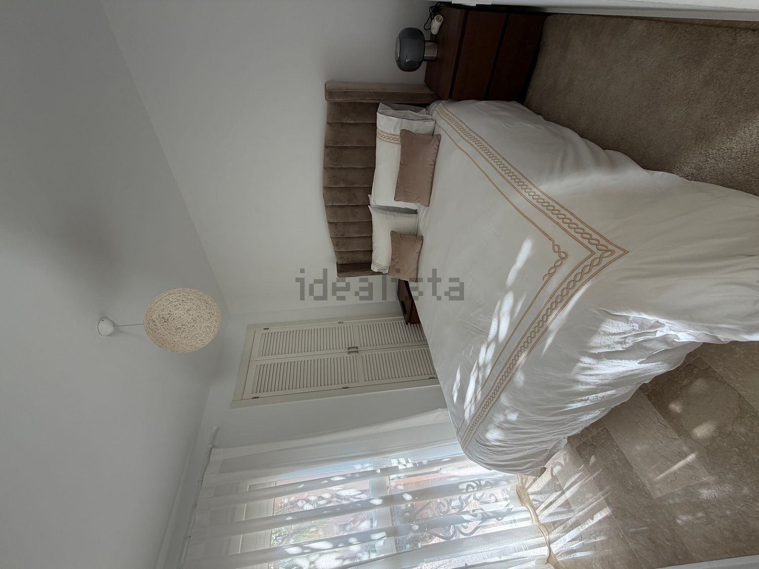 Casa de 220 m² a Marbella