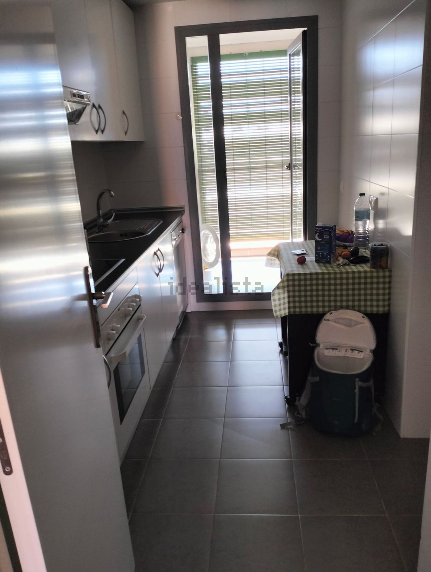 Piso de 80 m² en Ciudad Real